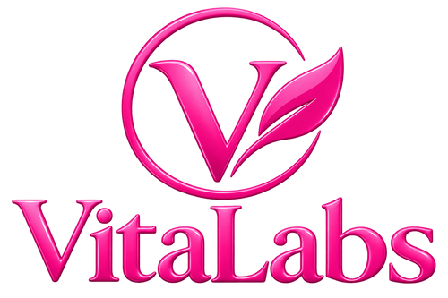 VitaLabs