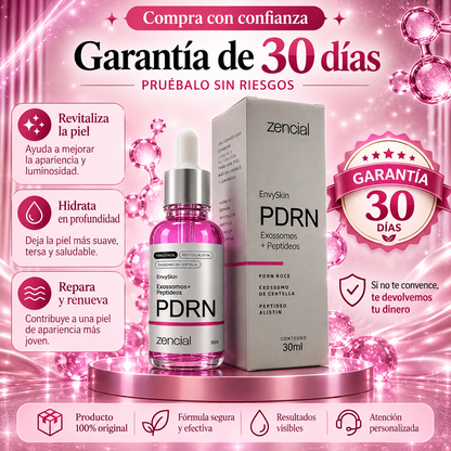 💗 TU PIEL MÁS LUMINOSA, TU BELLEZA MÁS VISIBLE.