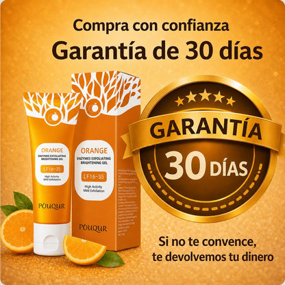 Aclara zonas oscuras en 7 dias sin gastar en tratamientos caros