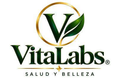 VitaLabs