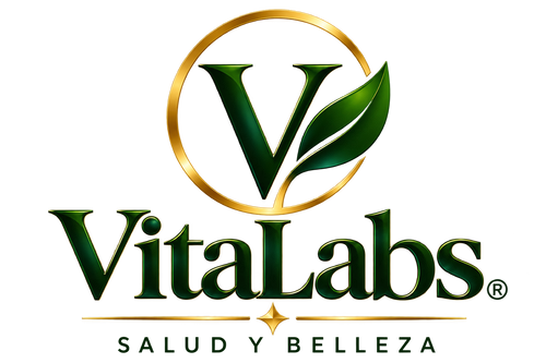 VitaLabs