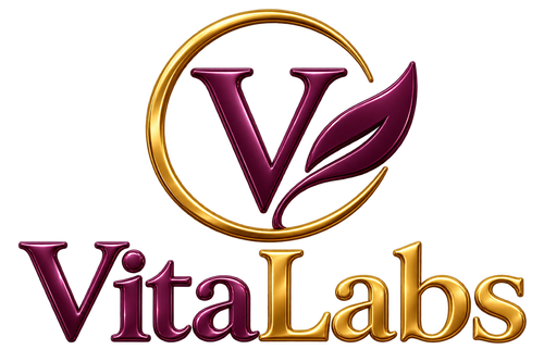 VitaLabs