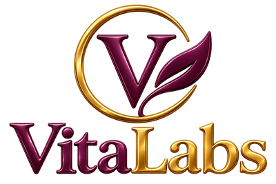 VitaLabs