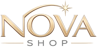 Nova Shop