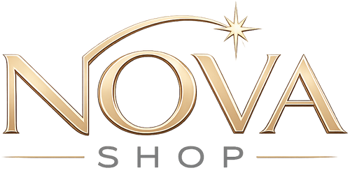 Nova Shop