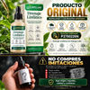 Drenaje Linfático Original │ DESHINCHA ABDOMEN, PIERNAS Y ROSTRO