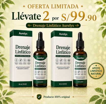 Menos pesadez, más ligereza y bienestar para disfrutar cada día
