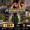 ¿MENTE NUBLADA? RECUPERA TU ENFOQUE ⚡